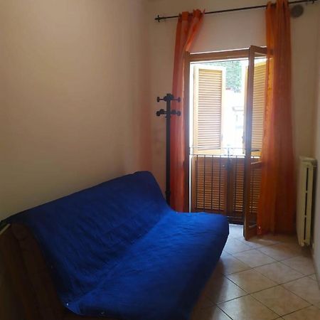 Livenza Apartment ซัน เบเนเดตโต เดล ตรอนโต ภายนอก รูปภาพ